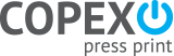 COPEX Logo